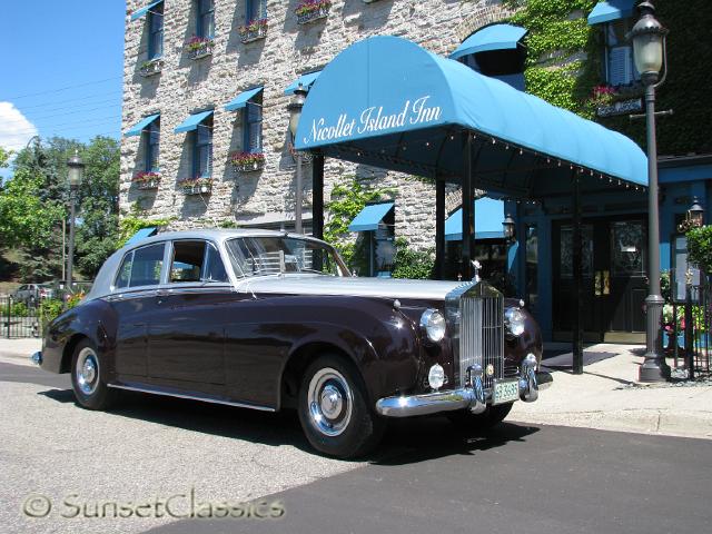 1956-rolls-royce-097.jpg