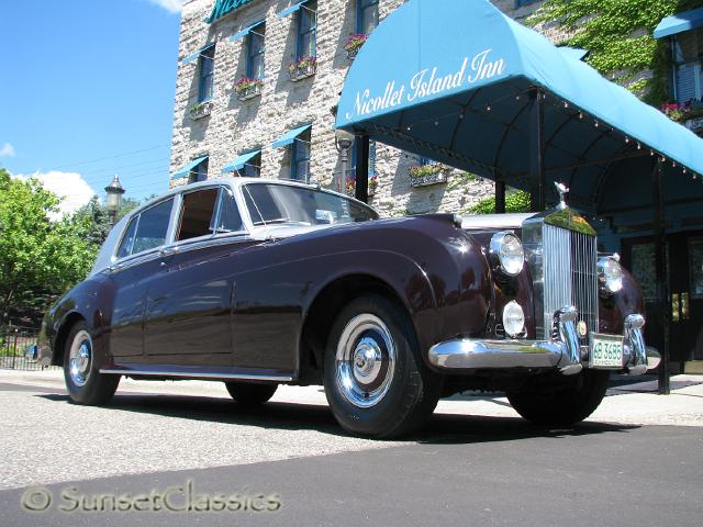 1956-rolls-royce-098.jpg