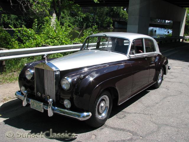 1956-rolls-royce-102.jpg