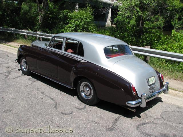 1956-rolls-royce-104.jpg