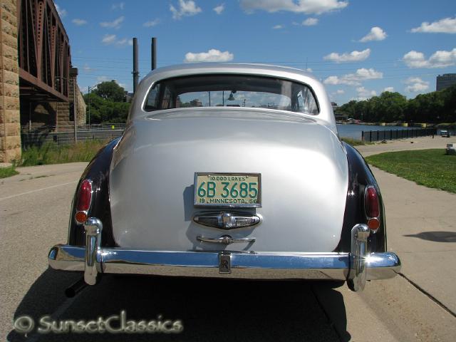 1956-rolls-royce-122.jpg