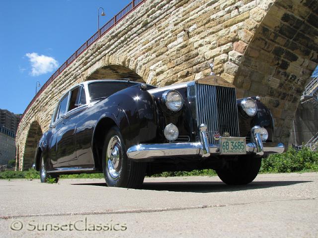 1956-rolls-royce-137.jpg