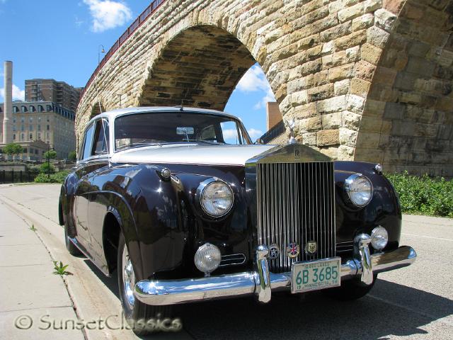 1956-rolls-royce-138.jpg