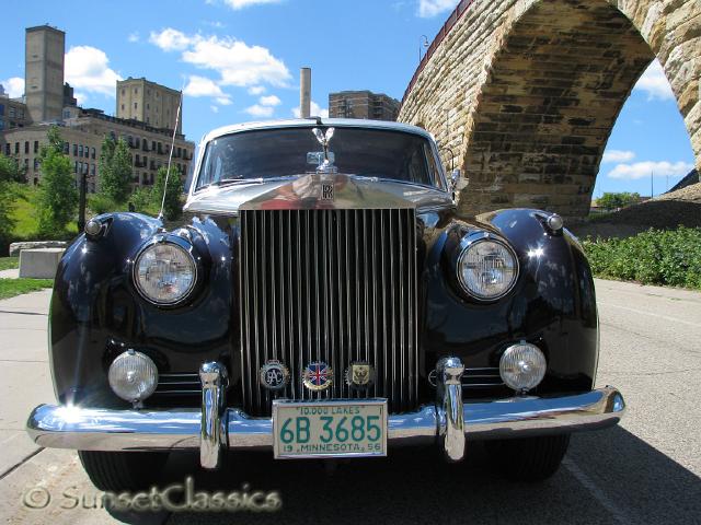 1956-rolls-royce-139.jpg