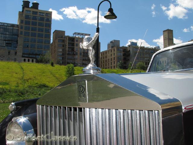 1956-rolls-royce-145.jpg