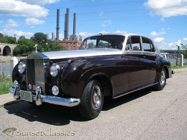 1956-rolls-royce-166.jpg