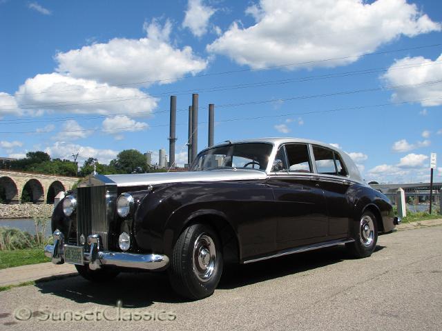 1956-rolls-royce-167.jpg