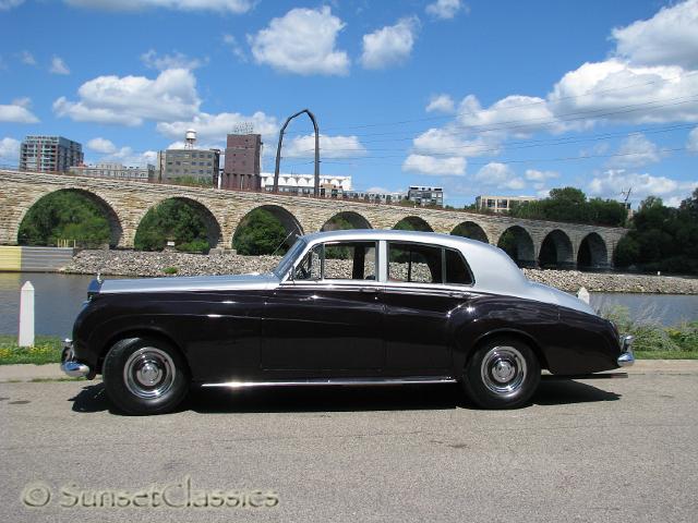 1956-rolls-royce-169.jpg