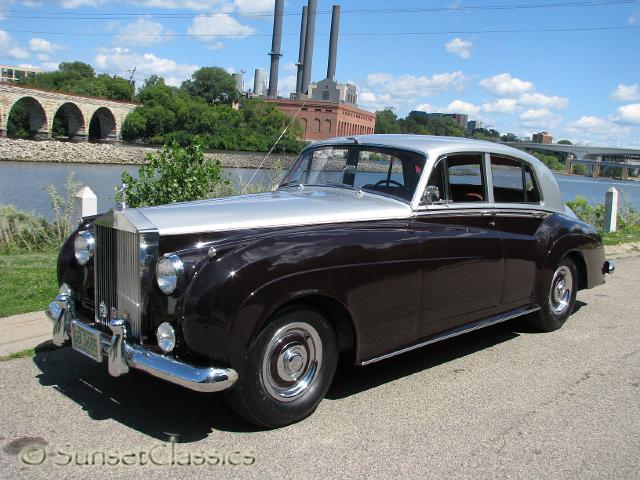 1956-rolls-royce-170.jpg