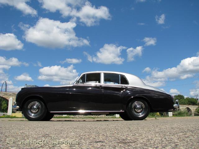 1956-rolls-royce-175.jpg