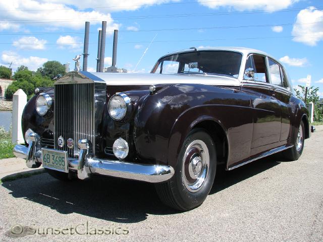 1956-rolls-royce-181.jpg