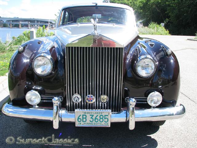 1956-rolls-royce-183.jpg