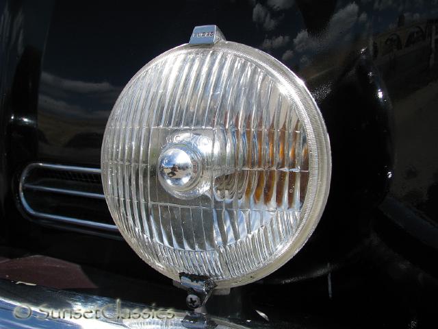 1956-rolls-royce-192.jpg