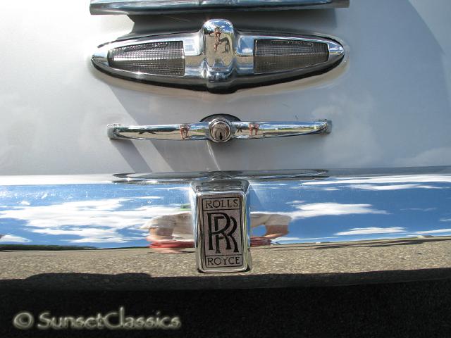 1956-rolls-royce-211.jpg