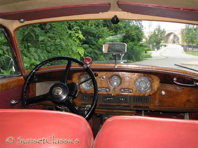 1956-rolls-royce-276.jpg