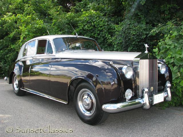 1956-rolls-royce-281.jpg