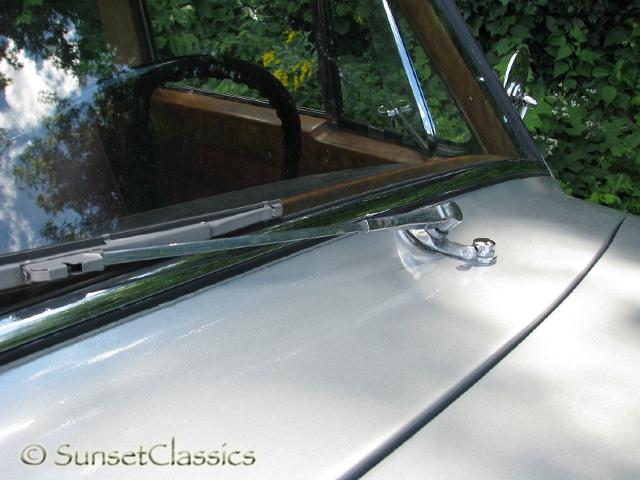 1956-rolls-royce-285.jpg