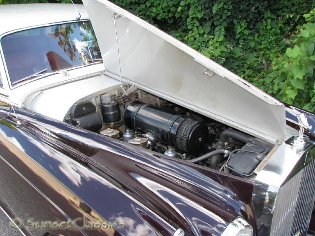 1956-rolls-royce-286.jpg