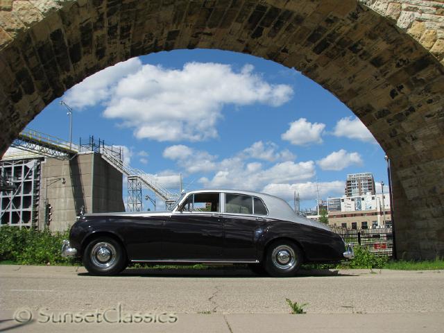 1956-rolls-royce-342.jpg