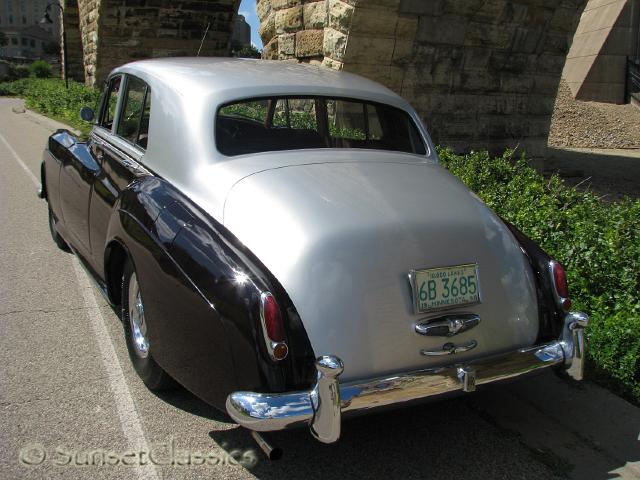 1956-rolls-royce-348.jpg