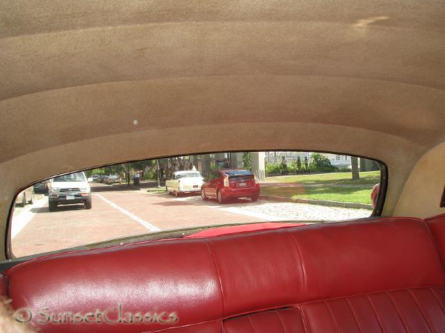 1956-rolls-royce-363.jpg