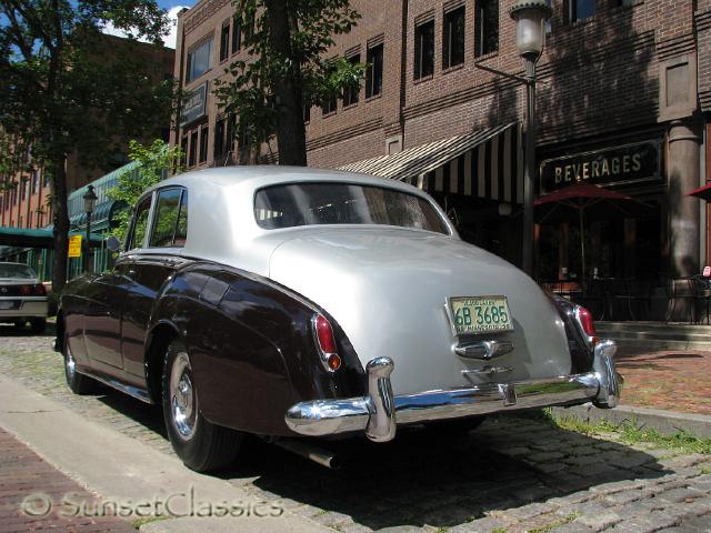 1956-rolls-royce-370.jpg