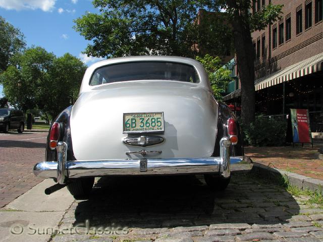 1956-rolls-royce-371.jpg