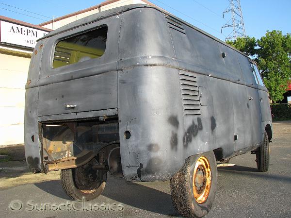 1956-vw-bus-panel-van878.jpg