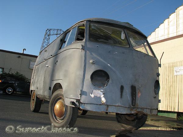 1956-vw-bus-panel-van879.jpg