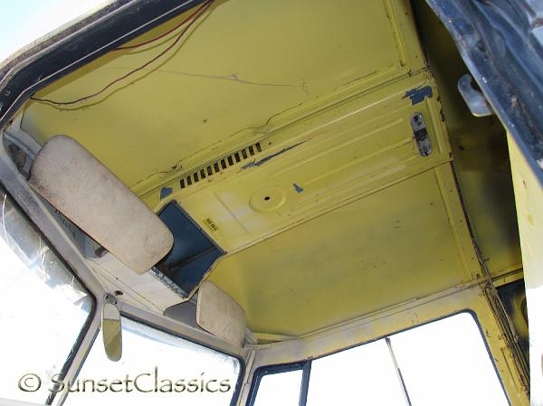 1956-vw-bus-panel-van889.jpg