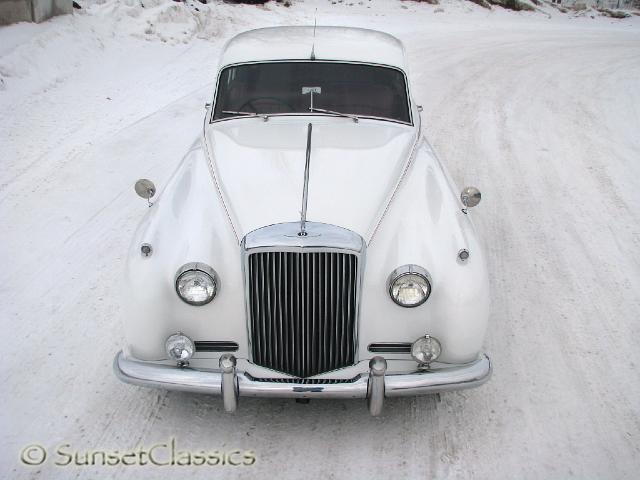 1957-bentley-s1-774.jpg