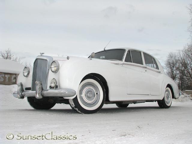 1957-bentley-s1-776.jpg