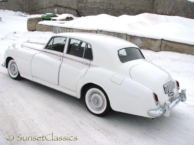 1957-bentley-s1-779.jpg