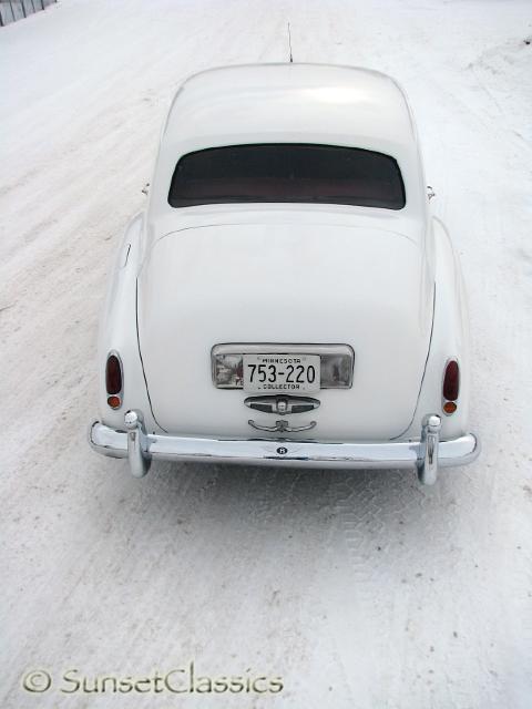 1957-bentley-s1-780.jpg