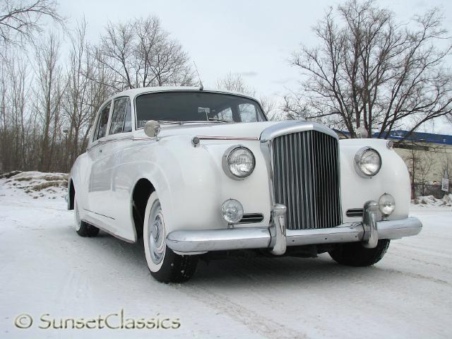 1957-bentley-s1-788.jpg