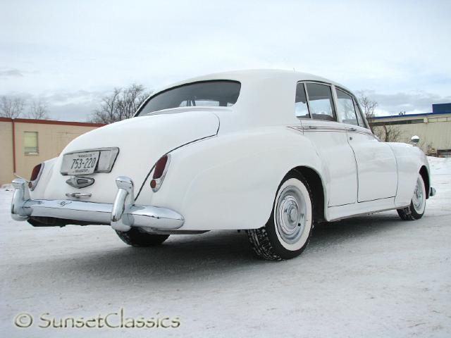 1957-bentley-s1-797.jpg