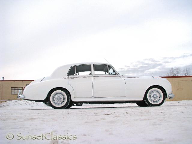 1957-bentley-s1-799.jpg