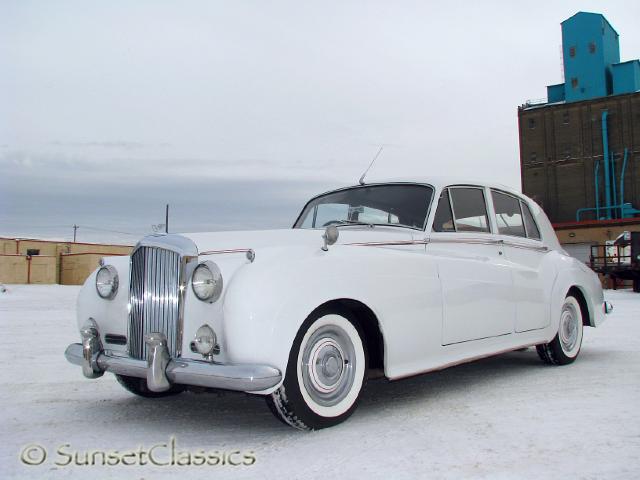 1957-bentley-s1-806.jpg