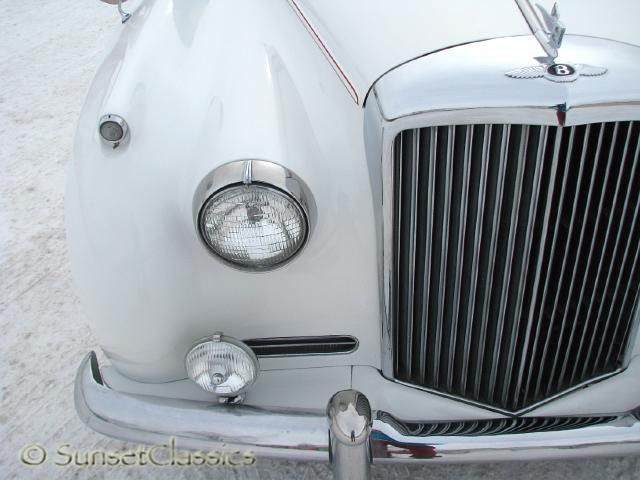 1957-bentley-s1-810.jpg