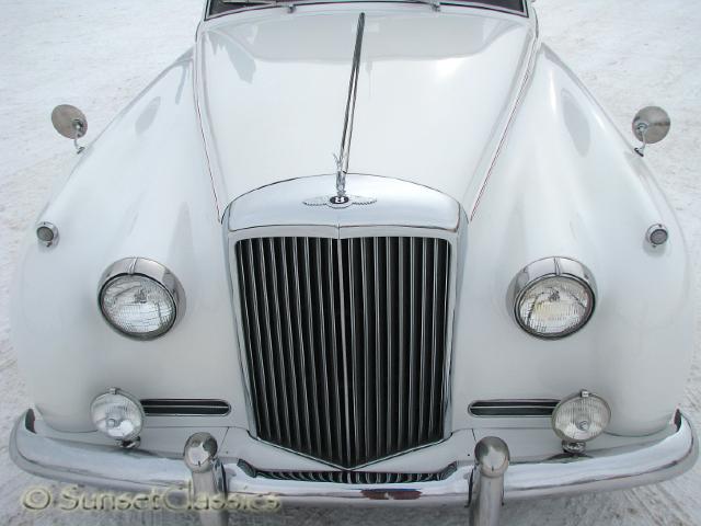 1957-bentley-s1-811.jpg