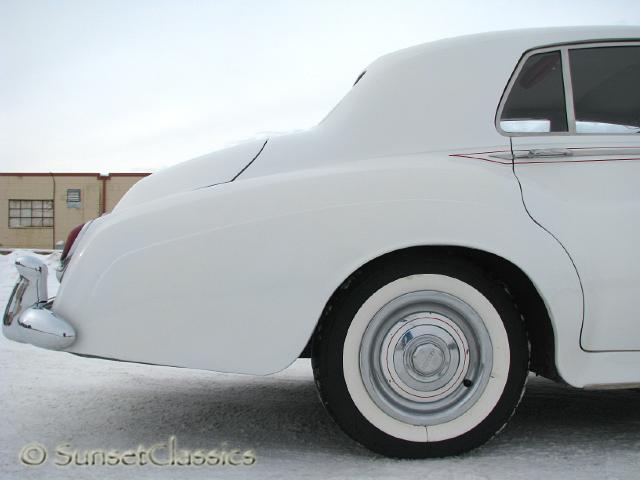 1957-bentley-s1-816.jpg