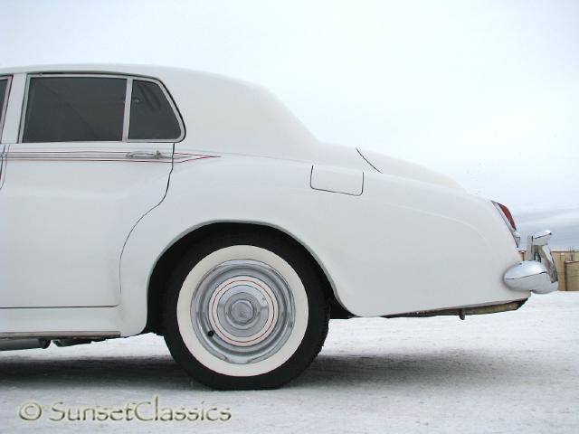 1957-bentley-s1-826.jpg