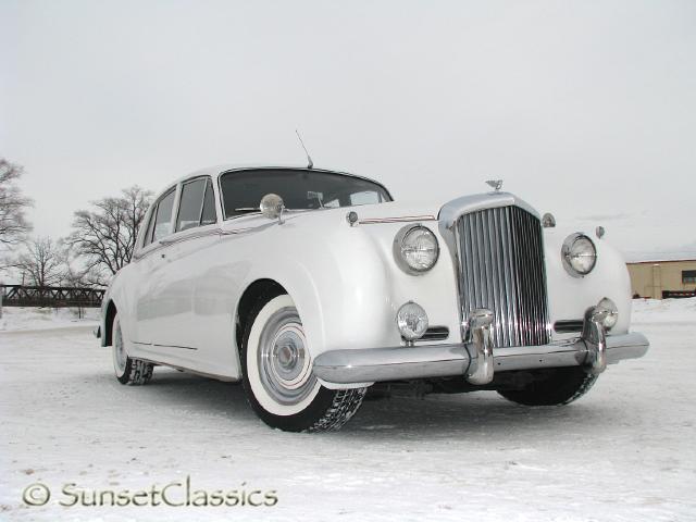 1957-bentley-s1-832.jpg