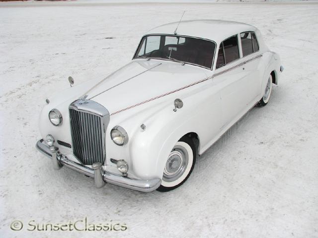 1957-bentley-s1-836.jpg