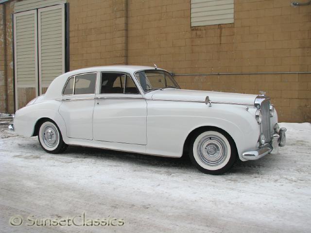 1957-bentley-s1-844.jpg