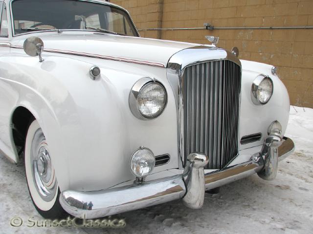 1957-bentley-s1-846.jpg