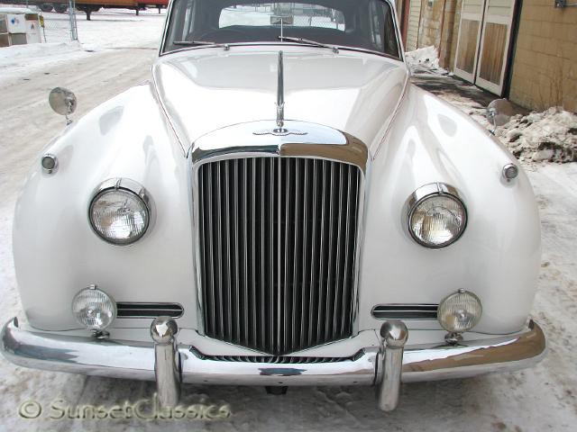 1957-bentley-s1-847.jpg