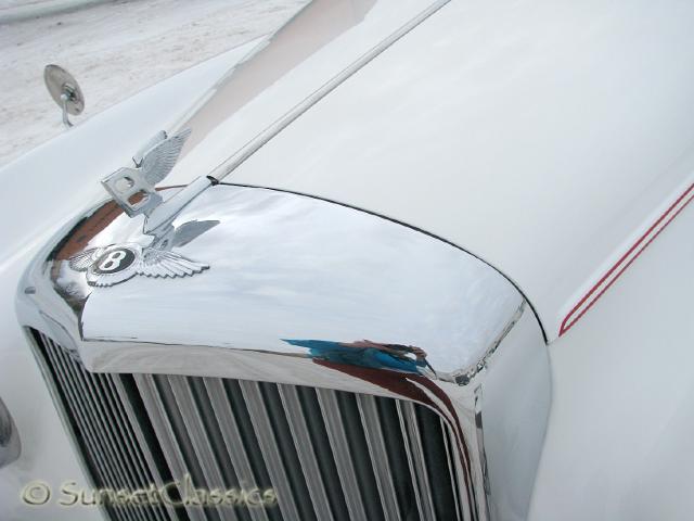 1957-bentley-s1-885.jpg