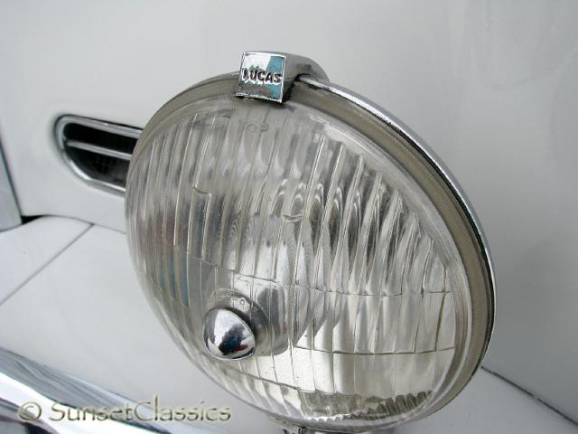 1957-bentley-s1-887.jpg