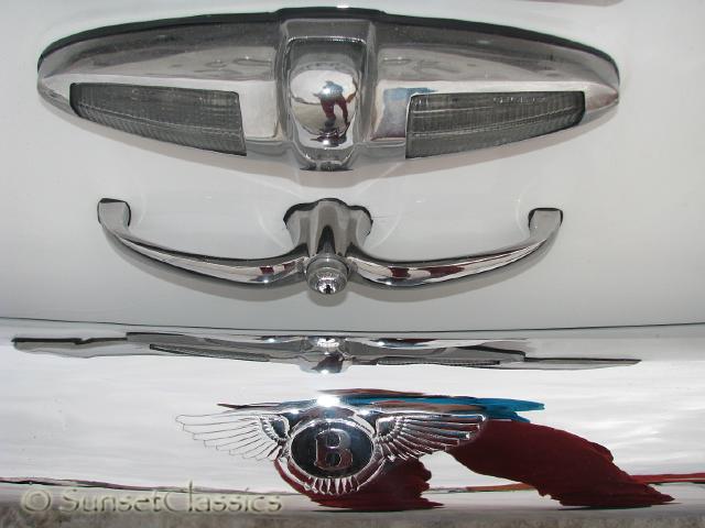 1957-bentley-s1-912.jpg